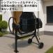 �R���N���[�g �~�L�T�[ �����͂�@ �R���N���[�g�~�L�T�[ 140L �d�������͂�@  (CSE) �֘A�摜2