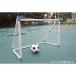  гол футбольные врата сборка B-4708 сборка тип футбольные врата стоимость доставки разряд [7] (AKB)