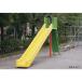  оснащение для игровой площадки горка скольжение шт. D-678 с другой стороны тип FRPsbeli шт. стоимость доставки [. предварительный расчет ] (AKB)