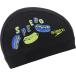 �X�q �L���b�v �X�C���L���b�v Hot Dog Mesh Cap �u���[  (JSS)