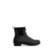 �V���[�Y �u�[�c ���C MENS ORIGINAL NEOPRENE CHELSEA BOOT BLACK  (HUN)