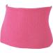 . шт ... поясница корпус утеплитель Cherry розовый (SAK)