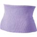 . шт ... поясница корпус утеплитель лаванда (SAK)