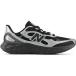 �V���[�Y �C �X�j�[�J�[ Fresh Foam Arishi v4 Tiralux BLACK-SILVER  (NBS)