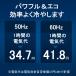 �X�|�b�g�N�[���[ �Ɩ��p �H�� �q�� 100v ��[ ���� �p���t�� �n�C�p���[ �G�A�R�� ���� �╗ �r�M�_�N�g�t  (CRE) �֘A�摜5