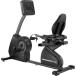  licca отдушина мотоцикл мотоцикл фитнес D-7061li can отдушина мотоцикл R6 стоимость доставки [. предварительный расчет ] (DAN)
