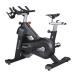  Индия a cycle вращение мотоцикл мотоцикл D-7886 VISION Индия a cycle IC700 стоимость доставки [. предварительный расчет ] (DAN)