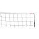  сеть bare- сеть bare-K-5316 soft bare- сеть стоимость доставки разряд [*] (KNY)