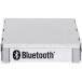 громкоговоритель беспроводной усилитель Bluetooth K-5368 Bluetooth единица стоимость доставки разряд [@] (KNY)