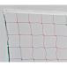  сеть soft bare- сеть soft bare-EKU125 soft bare- сеть цвет (ENW)