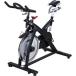  Индия a cycle вращение мотоцикл продолжение использование возможно ETC190 Индия a cycle C510 стоимость доставки разряд [R] (ENW)
