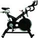  вращение мотоцикл мотоцикл 1WAY specification ETC191 вращение cycle FBS-102-2 стоимость доставки разряд [R] (ENW)