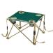 CS compact стол ( зеленый ) (AP116008/M-3886) (Q41CD)