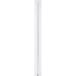 4шт.@ комбинезон paul (pole) 220cm (AP116296/M-7155) (Q41CD)