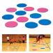  закрытый спорт Reversi 10 листов 1 комплект JS119050/ETE092 классификация :reklie-shon(ENW) (Q41CD)