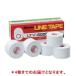 ���C���e�[�v�@50mm�@�L�т�^�C�v(��) (JS119676/LTV-5025�@W) (Q41CD)