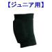 �W���j�A�E�Ђ��p�j�[�p�b�h 817�iS/�u���b�N�j �iJS119890/817 BLK S�j (Q41CD)