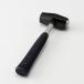  с одной стороны Hammer 0.9kg D-1052 стоимость доставки разряд (A) (DAN) (Q41CD)