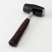  с одной стороны Hammer 1.3kg D-1053 стоимость доставки разряд (A) (DAN) (Q41CD)
