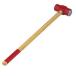  обе рука Hammer 2.7kg D-1055 стоимость доставки разряд (C) (DAN) (Q41CD)