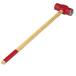  обе рука Hammer 4.5kg D-1056 стоимость доставки разряд (C) (DAN) (Q41CD)