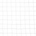  сеть соревнование для гандбол / футзал сетка для ворот 20/90 белый D-6601 стоимость доставки разряд (E) (DAN) (Q41CD)