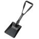  лопата лопата для снега прямоугольник steel складной лопата ( сумка есть ) (AP212825 UA-4501) снегоочиститель снегоочиститель лопата складной лопата легкий compact (Q41CD)