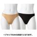 p Roth gold шорты черный / Junior свободный (JL,JM. соответствующий ) (JS228950/F-281-B-JF(JL,JM)) (Q41CD)