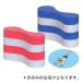  юридическое лицо ограничение soft bi красный 229740/B-3529R (Q41CD)