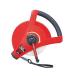  скорость жесткий mik катушка 50m JS82585/EKA067 классификация : движение .(ENW) (Q41CD)