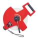  скорость жесткий mik катушка 100m JS82586/EKA068 классификация : линия скидка (ENW) (Q41CD)