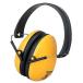  year Defender JS83225/EGA220 классификация : движение . piste ru(Q41CD)