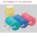 SUN helper красный JS84555/EHA031 классификация : плавание (Q41CD)