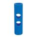 p капсулпа ka paul (pole) joint большой JS84570/EHA117 классификация : плавание (Q41CD)