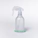  I Bill nano Bubble s плеер 300ml