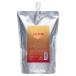�T�j�[�v���C�X ��p �U�N���[�y�� 1L 1000ml ���t�B�� �p�E�`�^�C�v