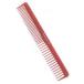  ho ngo вид Pro гребень NO.105 3 цвет .. выберите пожалуйста 