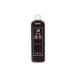 �}�~���� ���F �V�����v�[ �����V�����v�[ A 320ml