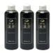 �}�~���� ���F�V�����v�[ A 320ml 3�{�Z�b�g �����V�����v�[ �ԋ{ �}�~���� �A���G