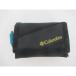 Columbia Colombia PU2493b Lem na- slope мульти- бумажник черный мульти- (011)