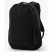 COLUMBIA �R�����r�A PU8709 �p�i�V�[�A 30L �o�b�N�p�b�N �u���b�N(010)