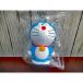  Fuji плюс 1724-15 Doraemon (u чернила ) копилка 