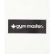 GYM MASTER ޥ G699689 ƥå ֥å