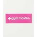 GYM MASTER ޥ G699689 ƥå ԥ
