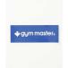 GYM MASTER ޥ G699689 ƥå ֥롼