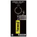 juurok howe iSUZUKI Jimny JB64 эмблема metal брелок для ключа 
