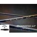 [ новый товар ] Callaway для рукав имеется Mitsubishi Chemical Diamana Stingertiamana стойка nga- новый товар Driver для карбоновый вал Япония стандартный товар 