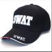  cap hat special squad SWAT replica Tactical Vest black 