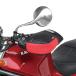 ���������@��`�O�X�ց@�o�C�N�n���h���J�o�[�@�h���@�e1�@�r�l3650�@JOG�@DIO�@�A�h���X�@�A�N�V�X�@�V�O�i�X�@�}�W�F�X�e�B�[�@�o�C�N�n���h���J�o�[�@ �֘A�摜4