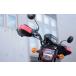 ���������@��`�O�X�ց@�o�C�N�n���h���J�o�[�@�h���@�e1�@�r�l3650�@JOG�@DIO�@�A�h���X�@�A�N�V�X�@�V�O�i�X�@�}�W�F�X�e�B�[�@�o�C�N�n���h���J�o�[�@ �֘A�摜5